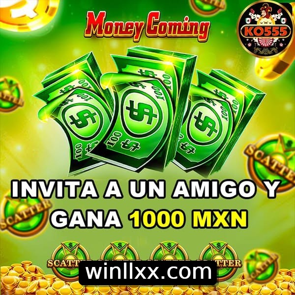 Bônus Diários LLXX