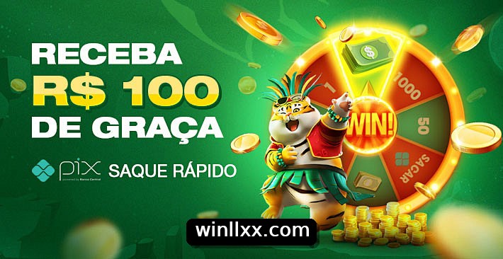 Cadastro Rápido LLXX