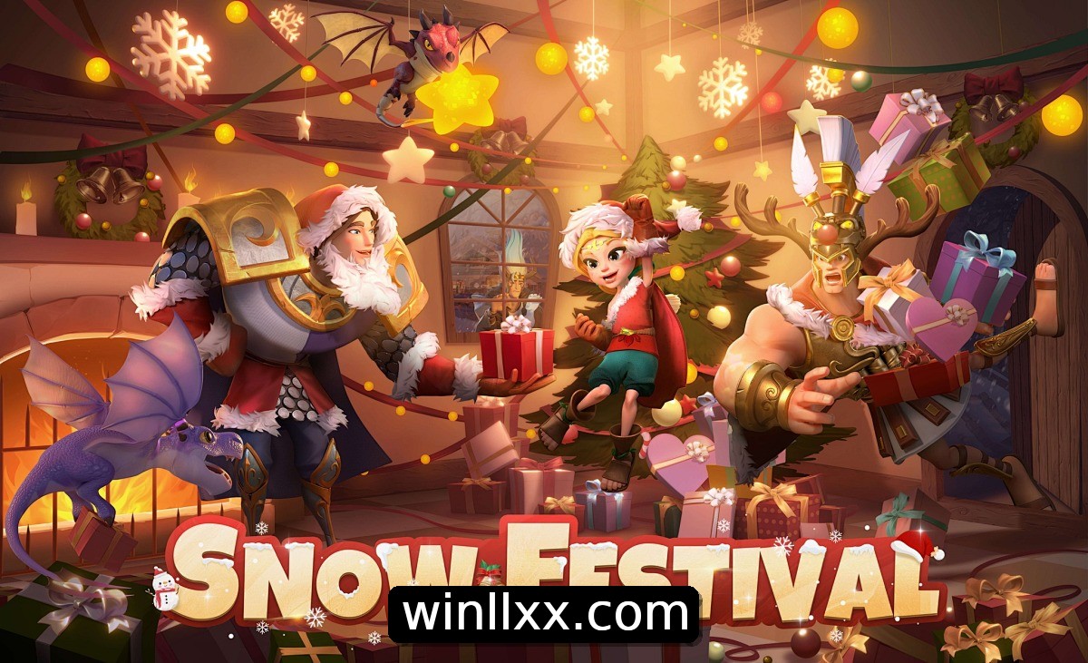 Promoções Sazonais LLXX