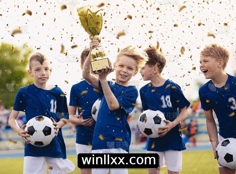 Estatísticas Esportivas LLXX