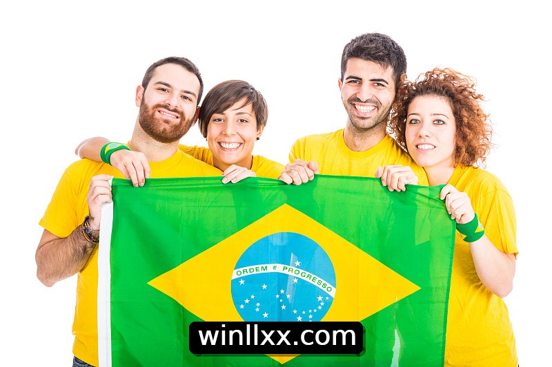 Apostas de Tênis LLXX