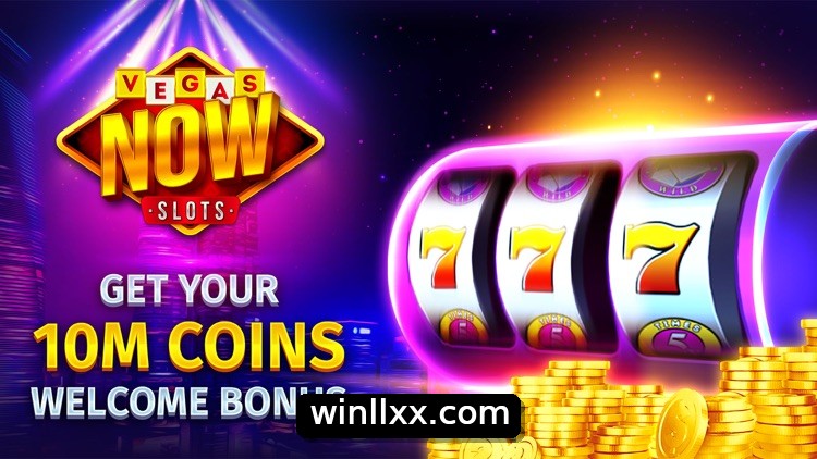 Casino VIP LLXX